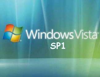 Windows Vista ULTIMATE SP1 и официальное обновление SP2 от Microsoft скачать бесплатно