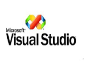 Ms. Visual C++ 2005 SP 1; 2008 SP1, 2010 Beta 2